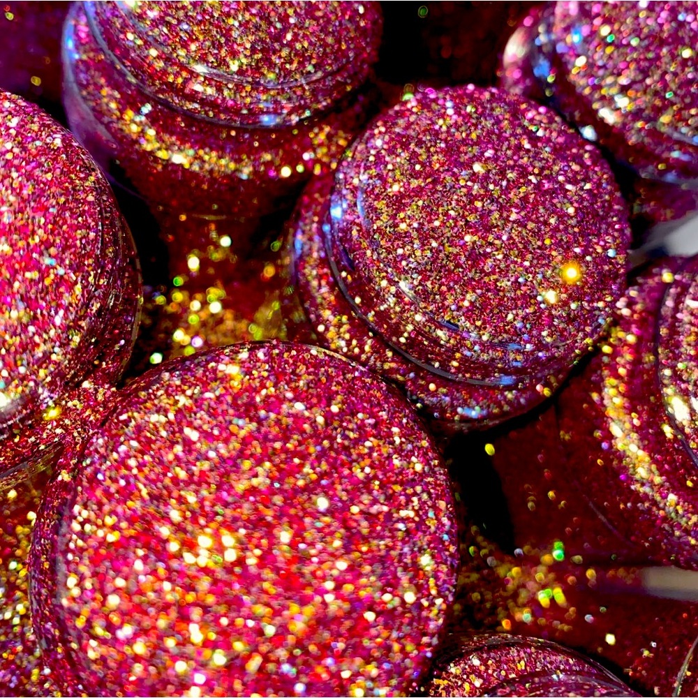 Welcome, and thank you for coming by 🤗